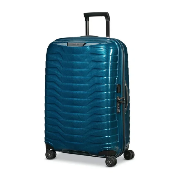 Proxis orta boy spinner Proxis orta boy spinner