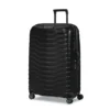 Proxis orta boy spinner Proxis orta boy spinner