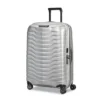 Proxis orta boy spinner Proxis orta boy spinner