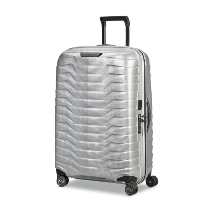 Proxis orta boy spinner Proxis orta boy spinner