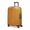 Proxis orta boy spinner Proxis orta boy spinner