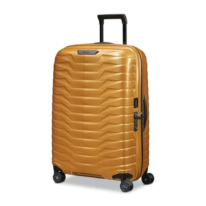 Proxis orta boy spinner Proxis orta boy spinner