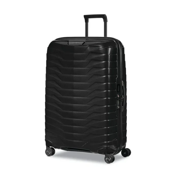 Proxis orta boy spinner Proxis orta boy spinner