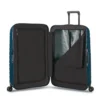 Proxis orta boy spinner Proxis orta boy spinner