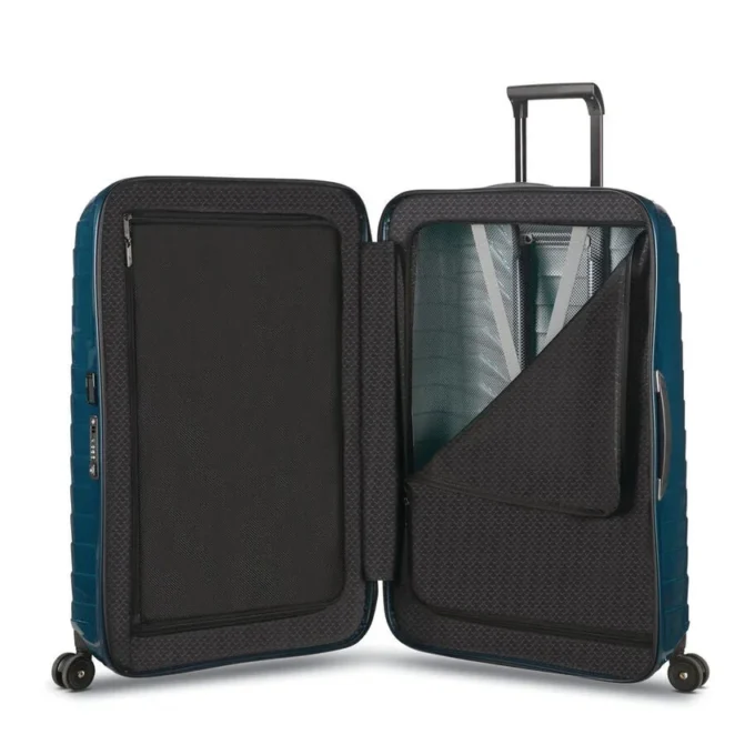 Proxis orta boy spinner Proxis orta boy spinner
