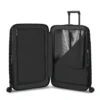 Proxis orta boy spinner Proxis orta boy spinner