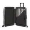 Proxis orta boy spinner Proxis orta boy spinner
