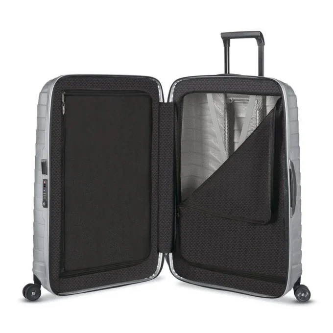 Proxis orta boy spinner Proxis orta boy spinner