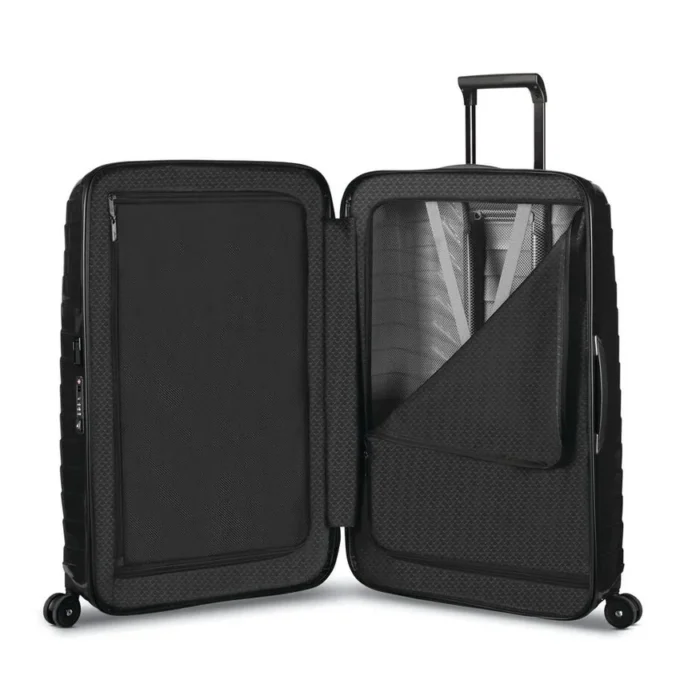 Proxis orta boy spinner Proxis orta boy spinner