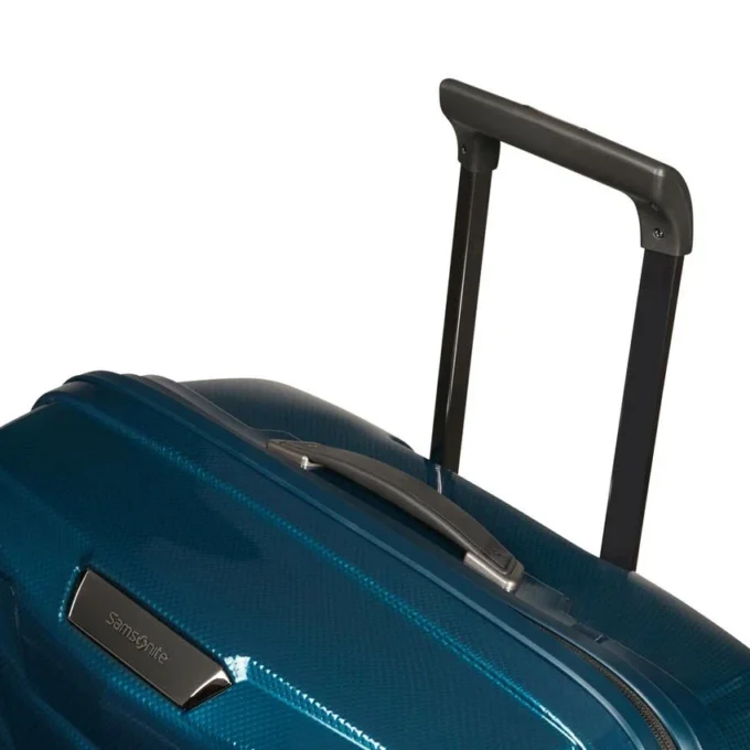 Proxis orta boy spinner Proxis orta boy spinner