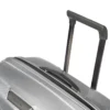 Proxis orta boy spinner Proxis orta boy spinner