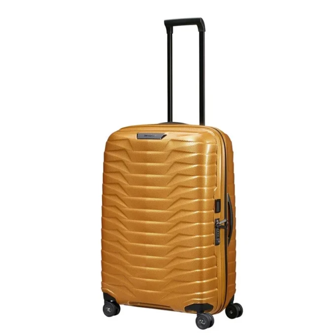 Proxis orta boy spinner Proxis orta boy spinner
