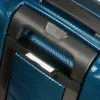 Proxis orta boy spinner Proxis orta boy spinner