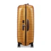Proxis orta boy spinner Proxis orta boy spinner
