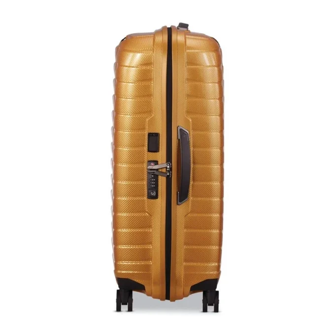Proxis orta boy spinner Proxis orta boy spinner