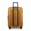 Proxis orta boy spinner Proxis orta boy spinner