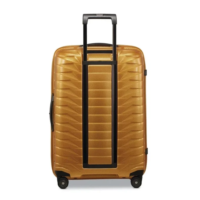 Proxis orta boy spinner Proxis orta boy spinner