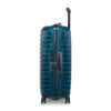 Proxis orta boy spinner Proxis orta boy spinner