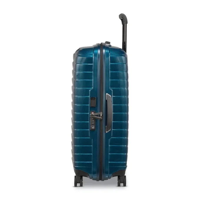 Proxis orta boy spinner Proxis orta boy spinner