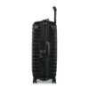 Proxis orta boy spinner Proxis orta boy spinner