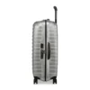 Proxis orta boy spinner Proxis orta boy spinner
