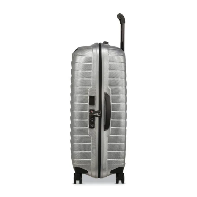Proxis orta boy spinner Proxis orta boy spinner