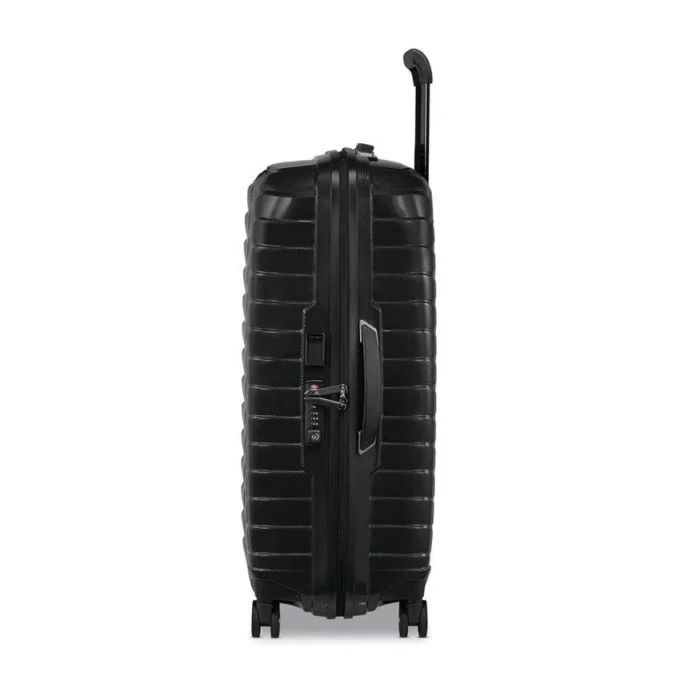 Proxis orta boy spinner Proxis orta boy spinner