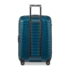 Proxis orta boy spinner Proxis orta boy spinner