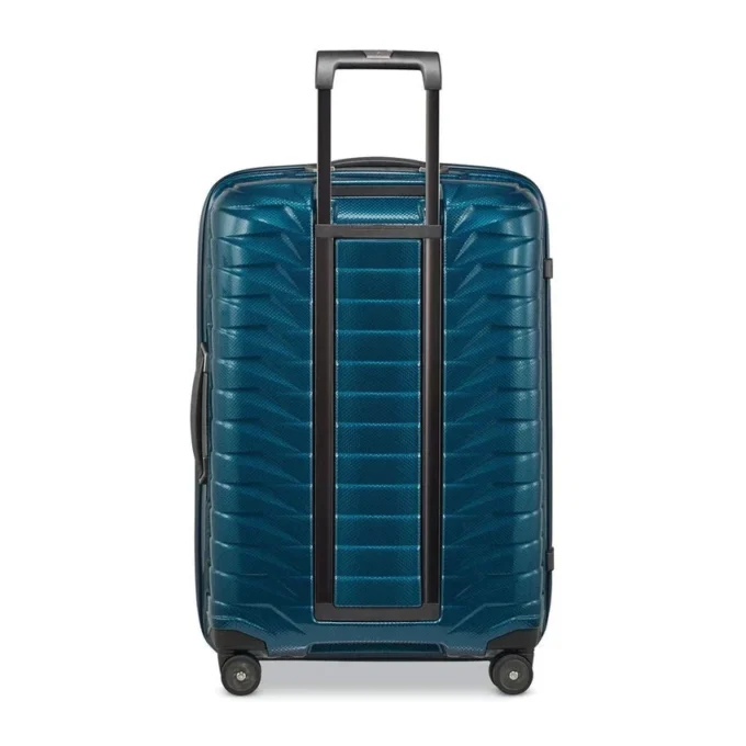 Proxis orta boy spinner Proxis orta boy spinner
