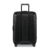 Proxis orta boy spinner Proxis orta boy spinner