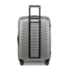 Proxis orta boy spinner Proxis orta boy spinner