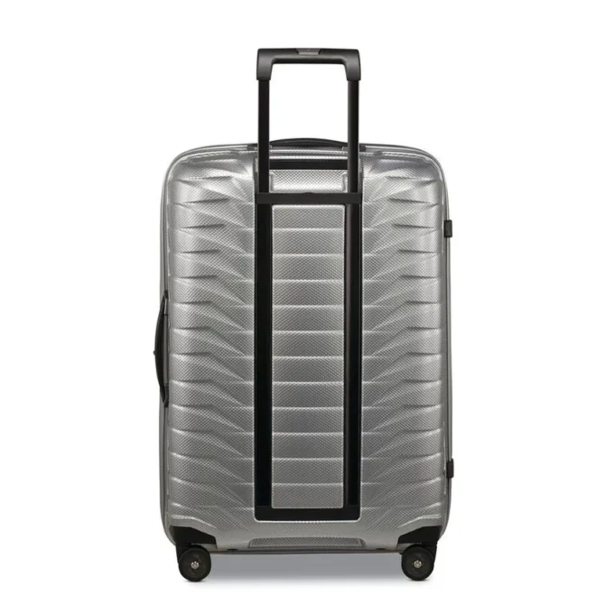 Proxis orta boy spinner Proxis orta boy spinner