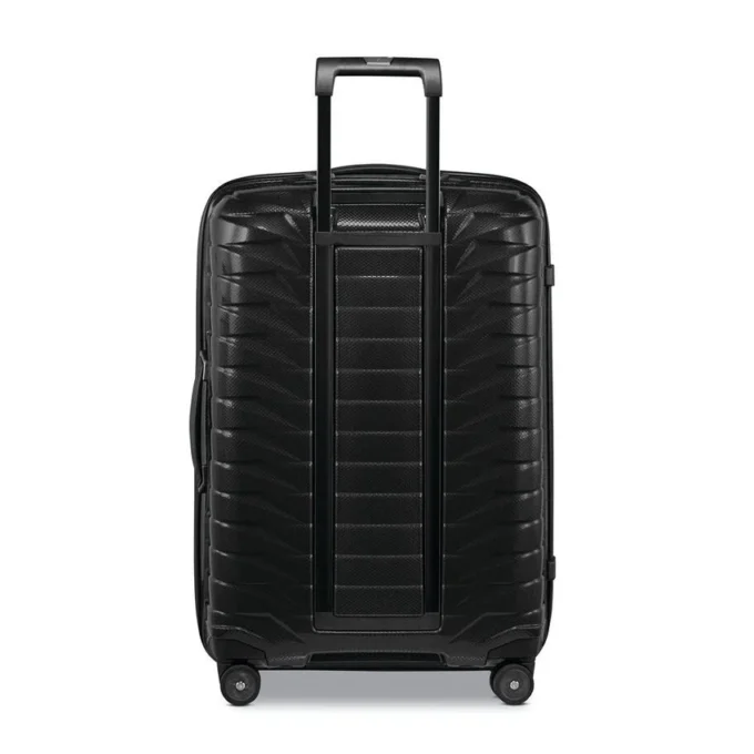 Proxis orta boy spinner Proxis orta boy spinner