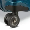 Proxis orta boy spinner Proxis orta boy spinner