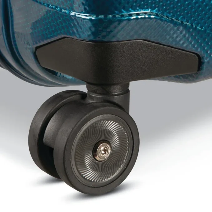 Proxis orta boy spinner Proxis orta boy spinner