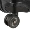 Proxis orta boy spinner Proxis orta boy spinner