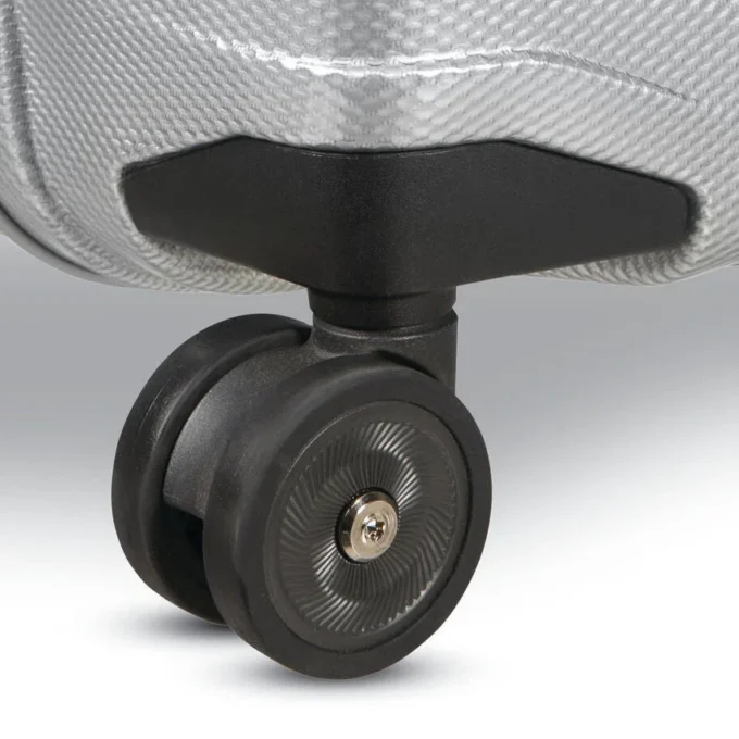 Proxis orta boy spinner Proxis orta boy spinner