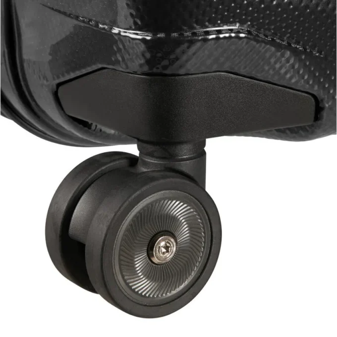 Proxis orta boy spinner Proxis orta boy spinner