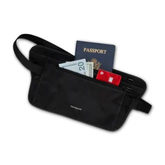 RFID bel kemeri RFID bel kemeri
