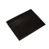 RFID kartlık RFID kartlık