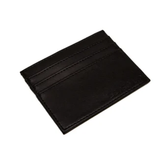 RFID kartlık RFID kartlık