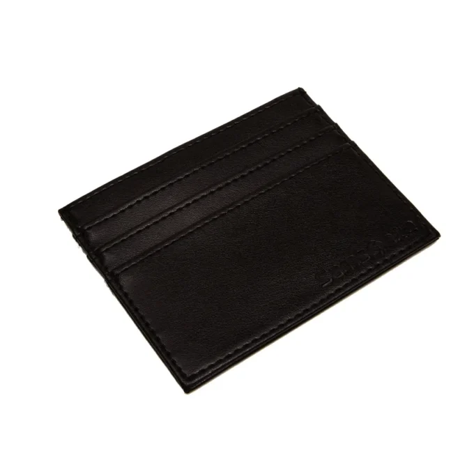 RFID kartlık RFID kartlık