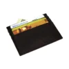 RFID kartlık RFID kartlık