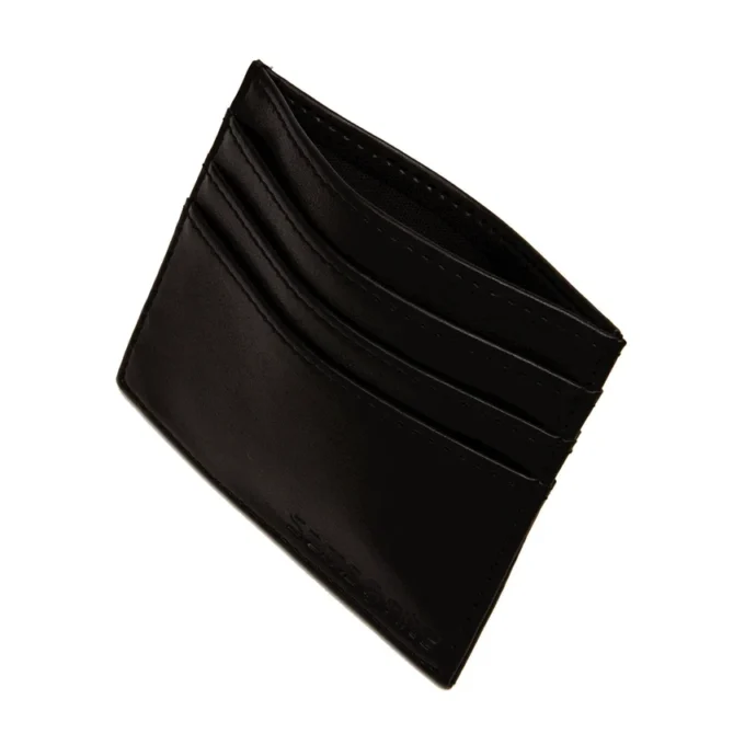 RFID kartlık RFID kartlık