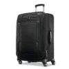 Samsonite Pro Büyük Genişletilebilir Spinner Samsonite Pro Büyük Genişletilebilir Spinner