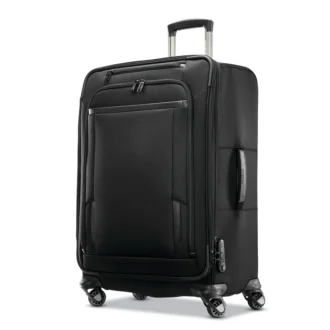 Samsonite Pro Büyük Genişletilebilir Spinner