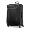 Samsonite Pro Ekstra Büyük Spinner