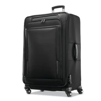 Samsonite Pro Ekstra Büyük Spinner