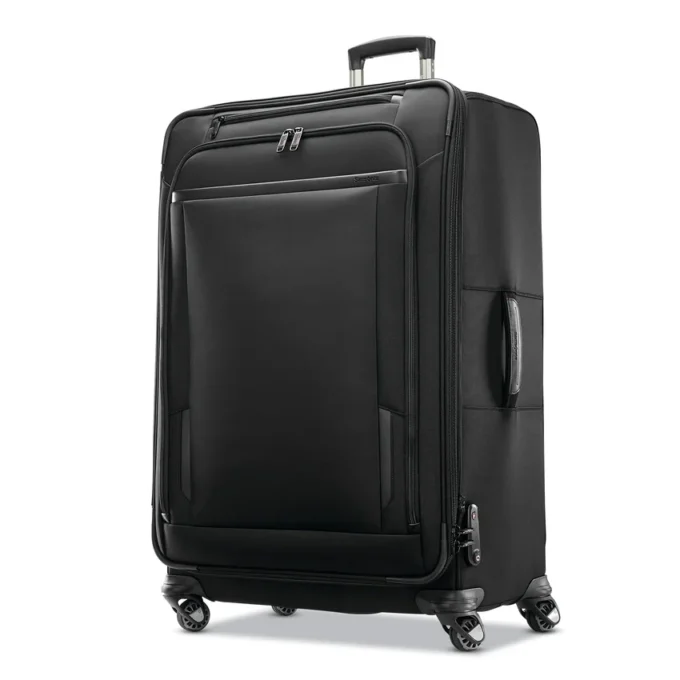 Samsonite Pro Ekstra Büyük Spinner