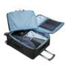 Samsonite Pro Ekstra Büyük Spinner